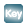 key on
