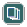 related maps on